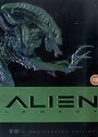 Alien (Box Set) (Wide Screen)