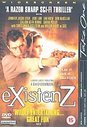 Existenz (Wide Screen)