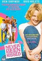 Never Been Kissed (Wide Screen)