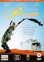 Adventures Of Priscilla, The - Queen Of The Desert (Wide Screen)