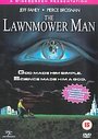 Lawnmower Man, The (Wide Screen)