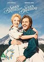 Seven Brides For Seven Brothers (Various Artists)