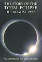 Story Of The Total Eclipse, The