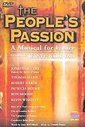 People's Passion, The (Various Artists)