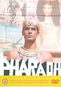 Pharaoh (Dubbed) (Wide Screen)