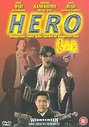 Hero (Subtitled)(Wide Screen)