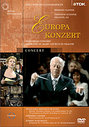 Berlin Philharmonic - European Concert 1999 (Wide Screen) (Various Artists)