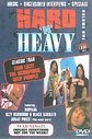 Hard 'n' Heavy - Vol. 1 (Various Artists) (Various Artists)