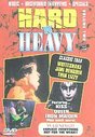 Hard 'n' Heavy - Vol. 2 (Various Artists) (Various Artists)