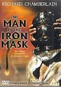 Man In The Iron Mask, The