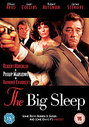 Big Sleep, The