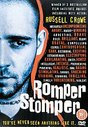 Romper Stomper