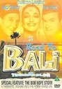 Road To Bali / The Bob Hope Story