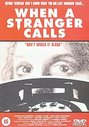 When A Stranger Calls