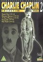 Charlie Chaplin - Vol. 2