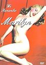 We Remember Marilyn