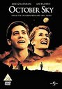 October Sky (Wide Screen)