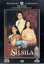 Silsila (Hindi Language)