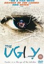 Ugly, The