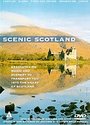 Scenic Scotland (Various Artists)