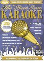 Best Ever Karaoke, The (Various Artists)