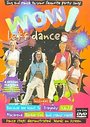 Wow! Let's Dance - Vol. 1 (Various Artists)