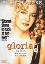 Gloria (Wide Screen)