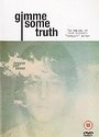 John Lennon - Gimme Some Truth