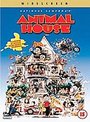 National Lampoon's Animal House