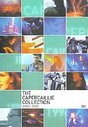 Capercaillie - The Capercaillie Collection - 1990-1996 (Various Artists)