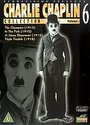 Charlie Chaplin - Vol. 6 (Silent)