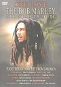 One Love - The Bob Marley All Star Tribute (Various Artists)