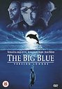 Big Blue, The