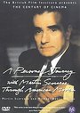 Personal Journey With Martin Scorsese Through American Movies, A