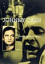 Johnny Cash - The Man, His World, His Music (Various Artists)