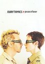 Eurythmics - Peacetour (Various Artists)