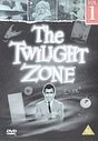 Twilight Zone, The - Vol. 1