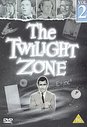 Twilight Zone, The - Vol. 2