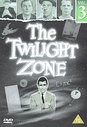 Twilight Zone, The - Vol. 3