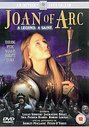 Joan Of Arc