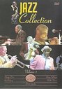 Jazz Collection - Vol. 1 (Various Artists)