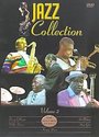 Jazz Collection - Vol. 2 (Various Artists)