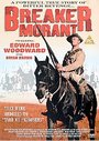 Breaker Morant (Wide Screen)