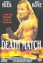 Death Match