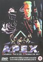 Apex