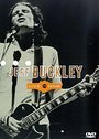 Jeff Buckley - Live In Chicago