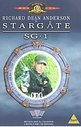 Stargate S.G. 1 - Series 2 Vol.5