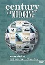 Century Of Motoring