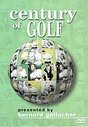 Century Of Golf