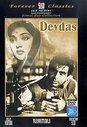 Devdas (Hindi Language)